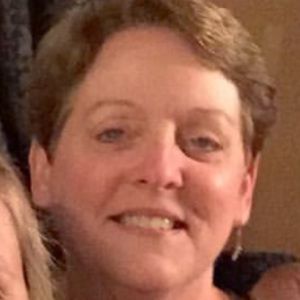 Meet your Posher, Cathy